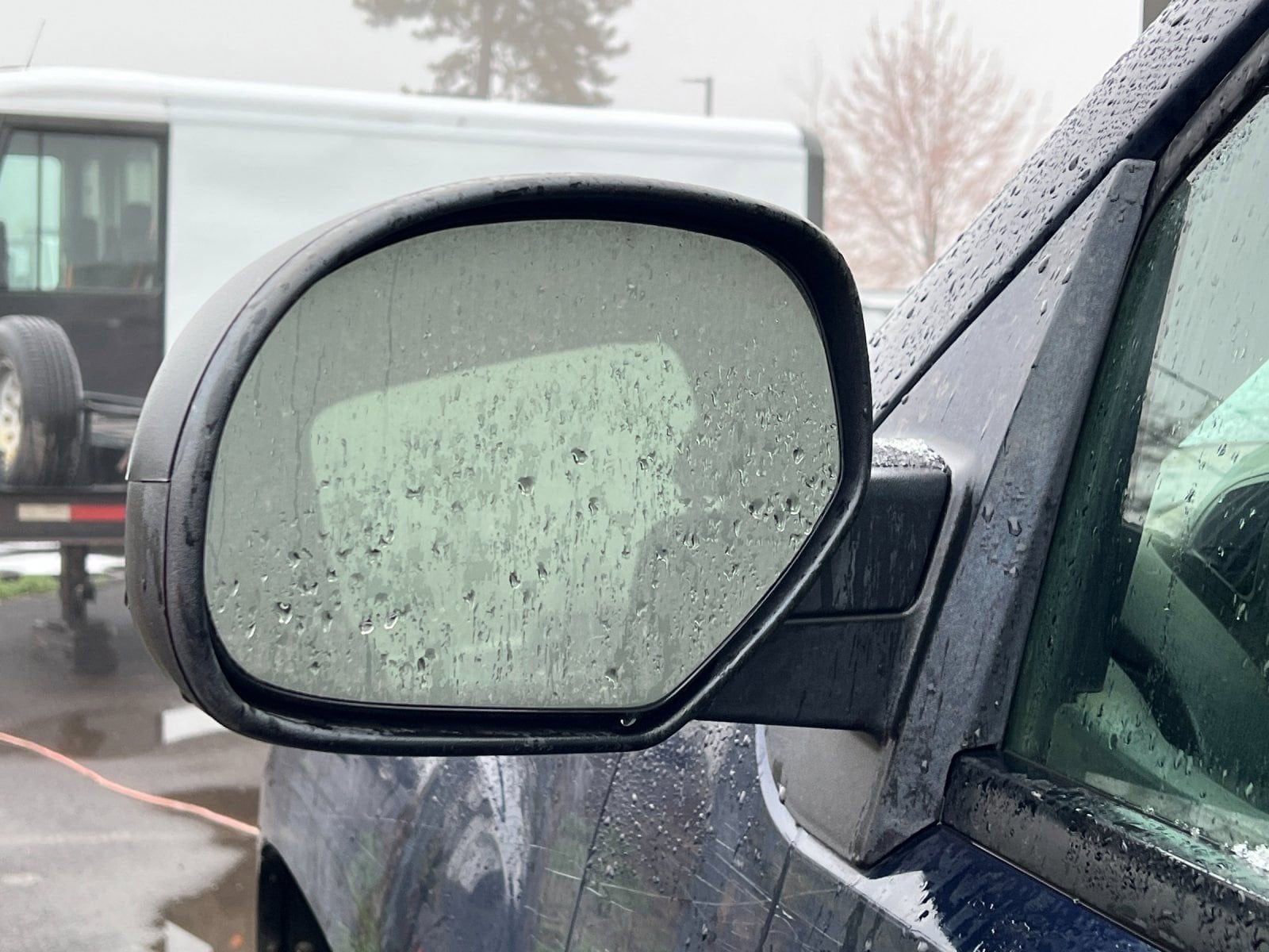 Thumbnail: 2011 GMC Sierra 1500 - 8