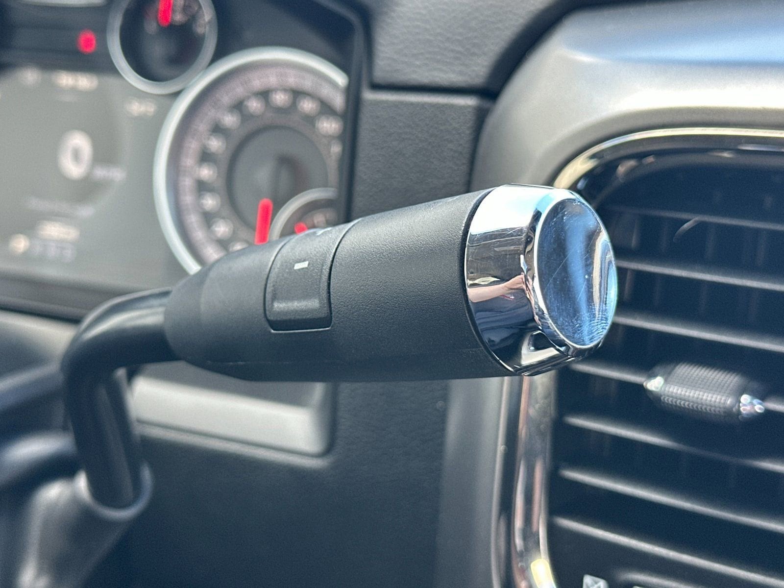 2018 RAM Ram 2500 Pickup Laramie - Photo 21