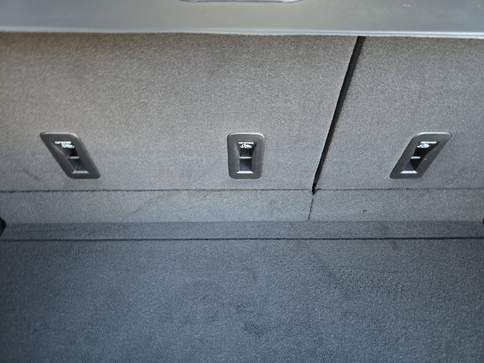 Thumbnail: 2026 Chevrolet Tahoe - 16