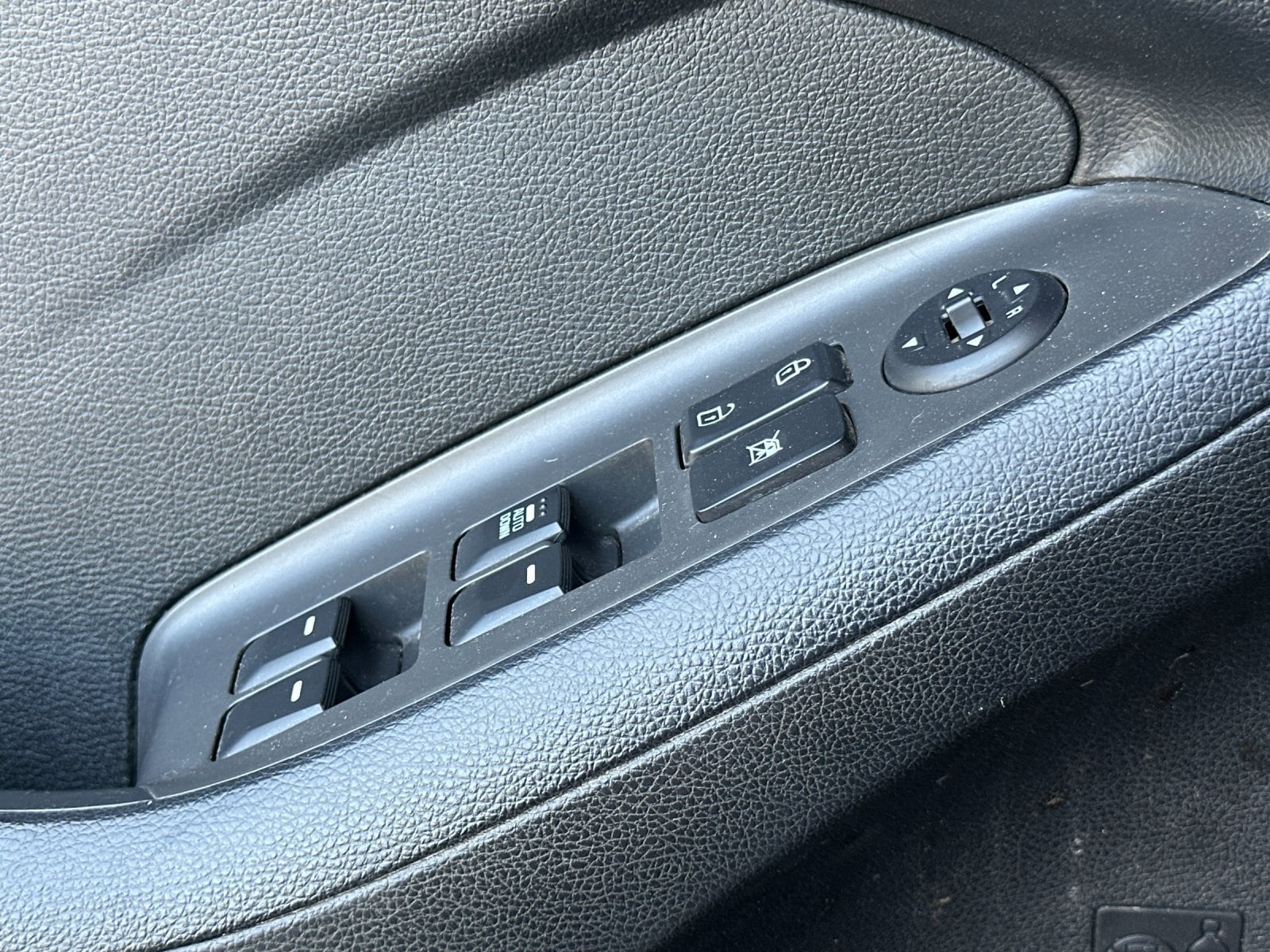 2018 Kia Forte LX 13