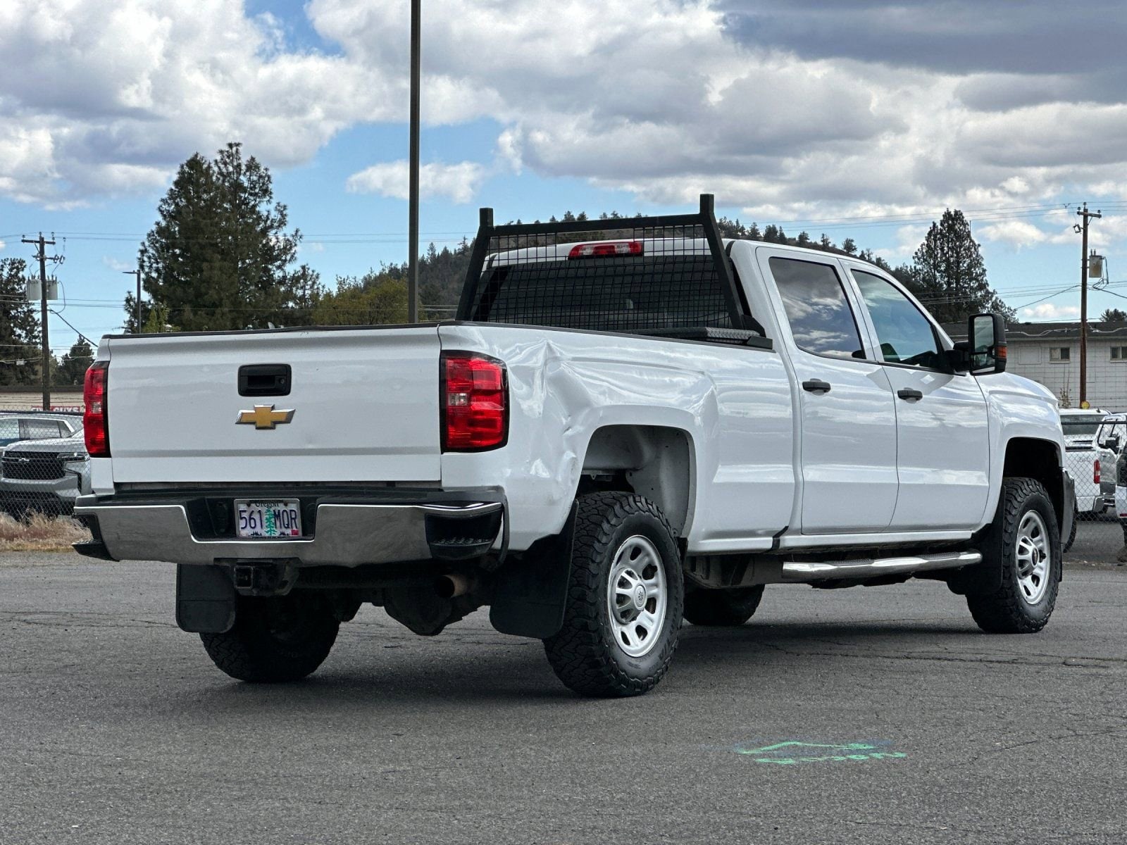 1GC1KUEG5JF250778