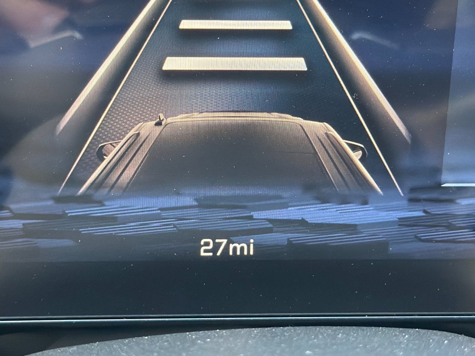 Thumbnail: 2026 Chevrolet Tahoe - 27