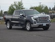 GMC Sierra 1500 Limited