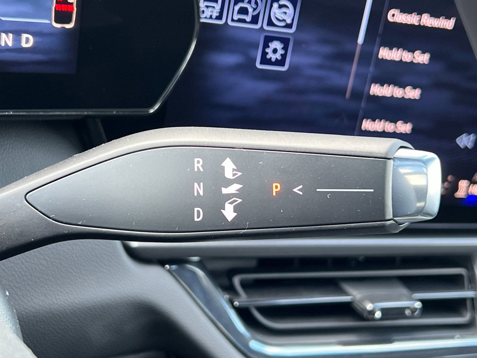 2026 Chevrolet Equinox EV RS - Photo 22