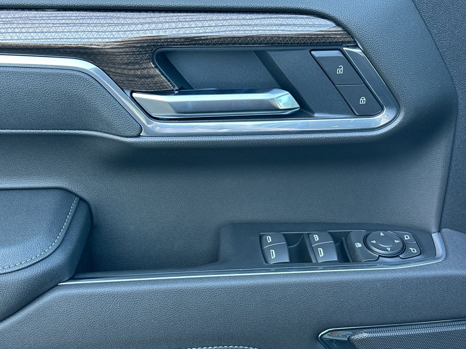 2026 Chevrolet Silverado 1500 LT - Photo 13