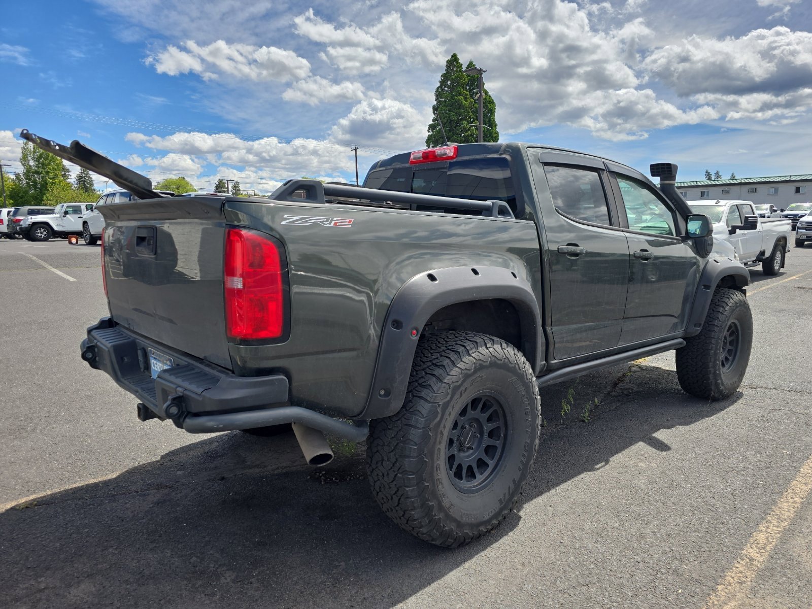 1GCPTEE1XJ1195234