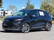 Chevrolet Bolt EUV