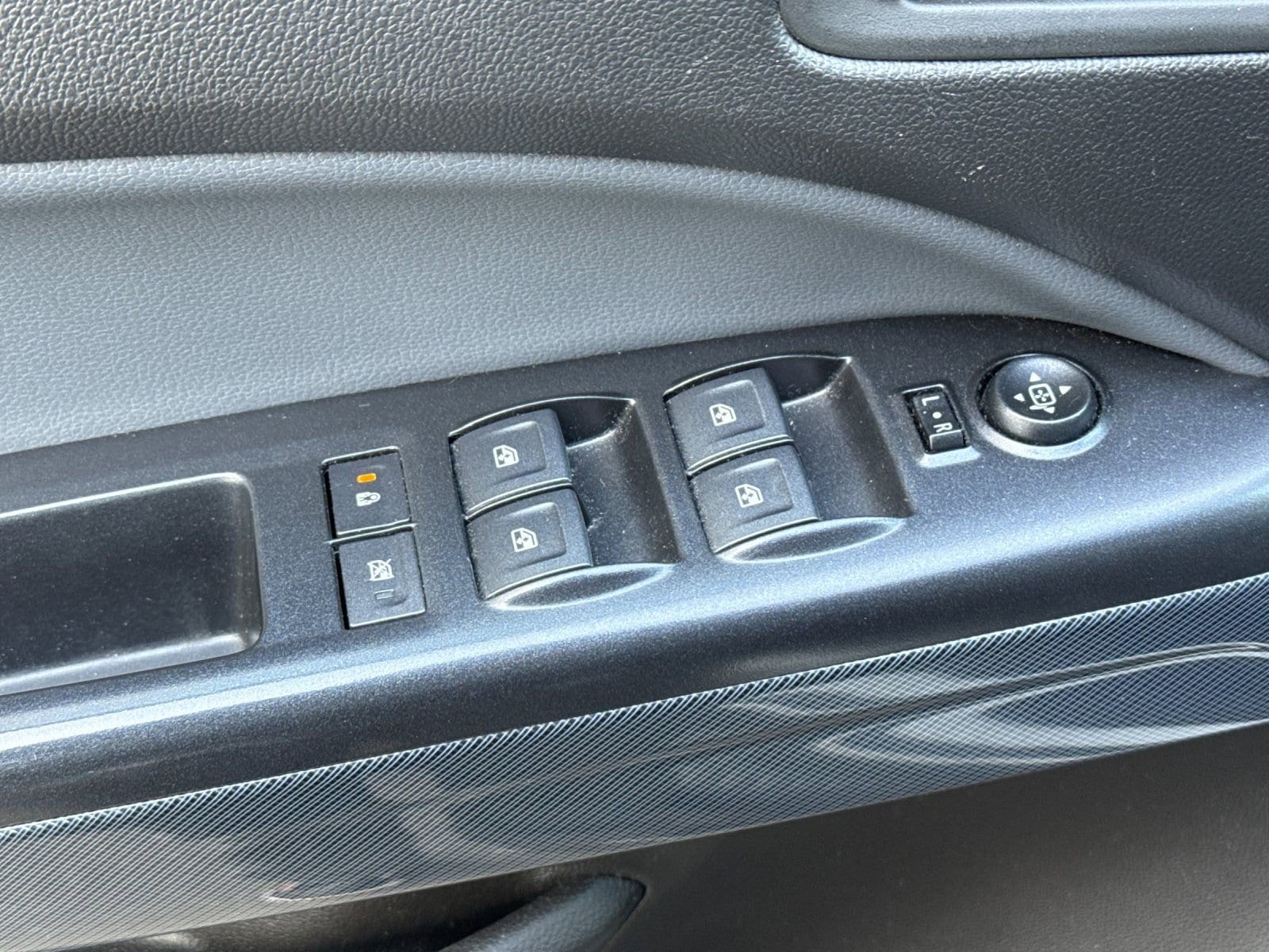 Thumbnail: 2019 Chevrolet Colorado - 13