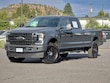 Ford F-350