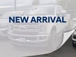 Ford Super Duty F-350 SRW