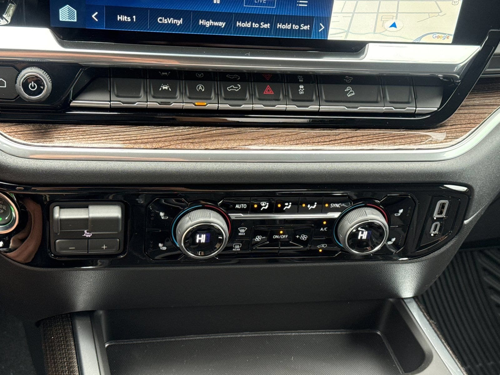 2026 Chevrolet Silverado 1500 LT - Photo 20