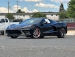 Chevrolet Corvette Stingray