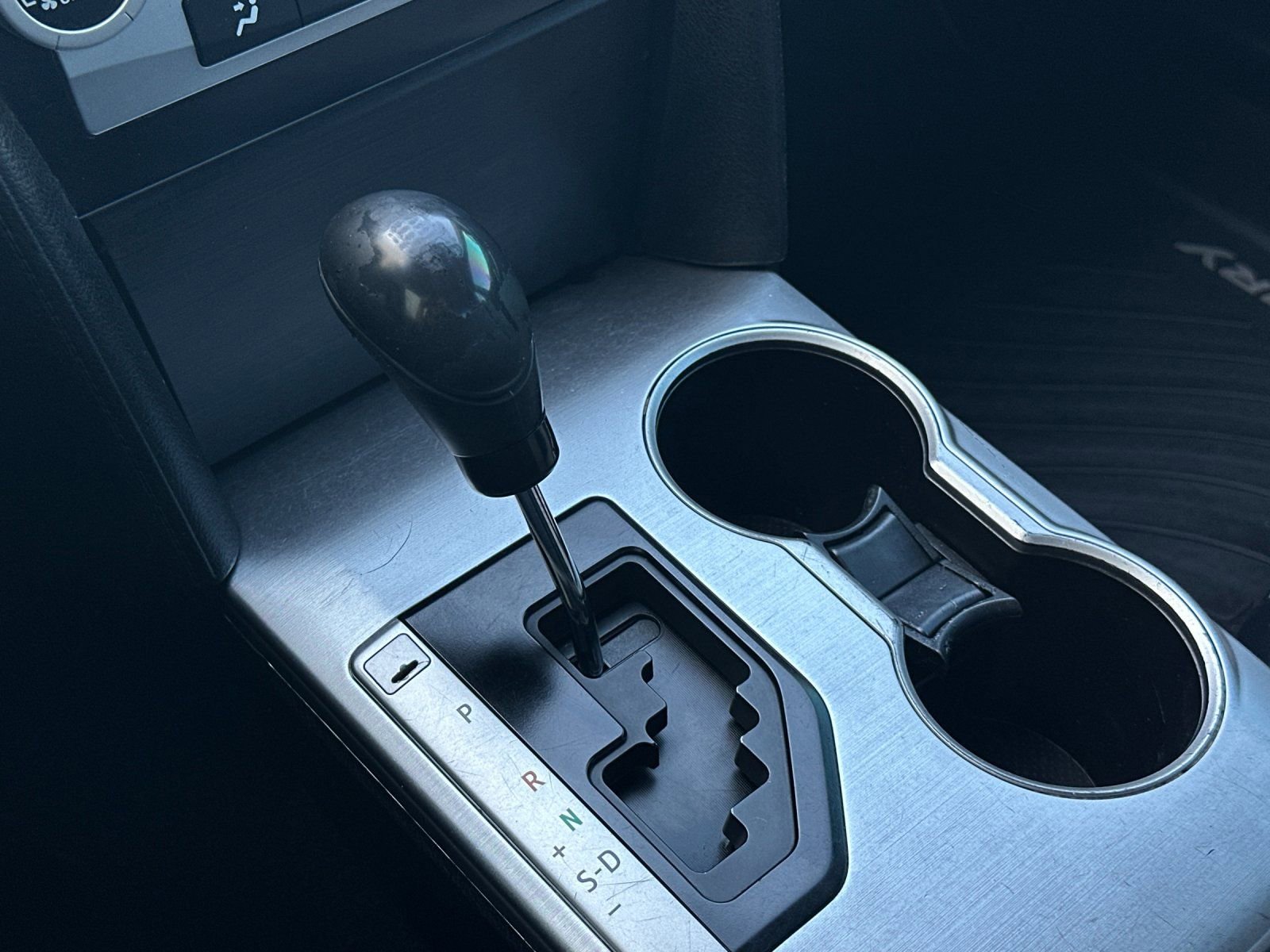 Thumbnail: 2014 Toyota Camry - 19