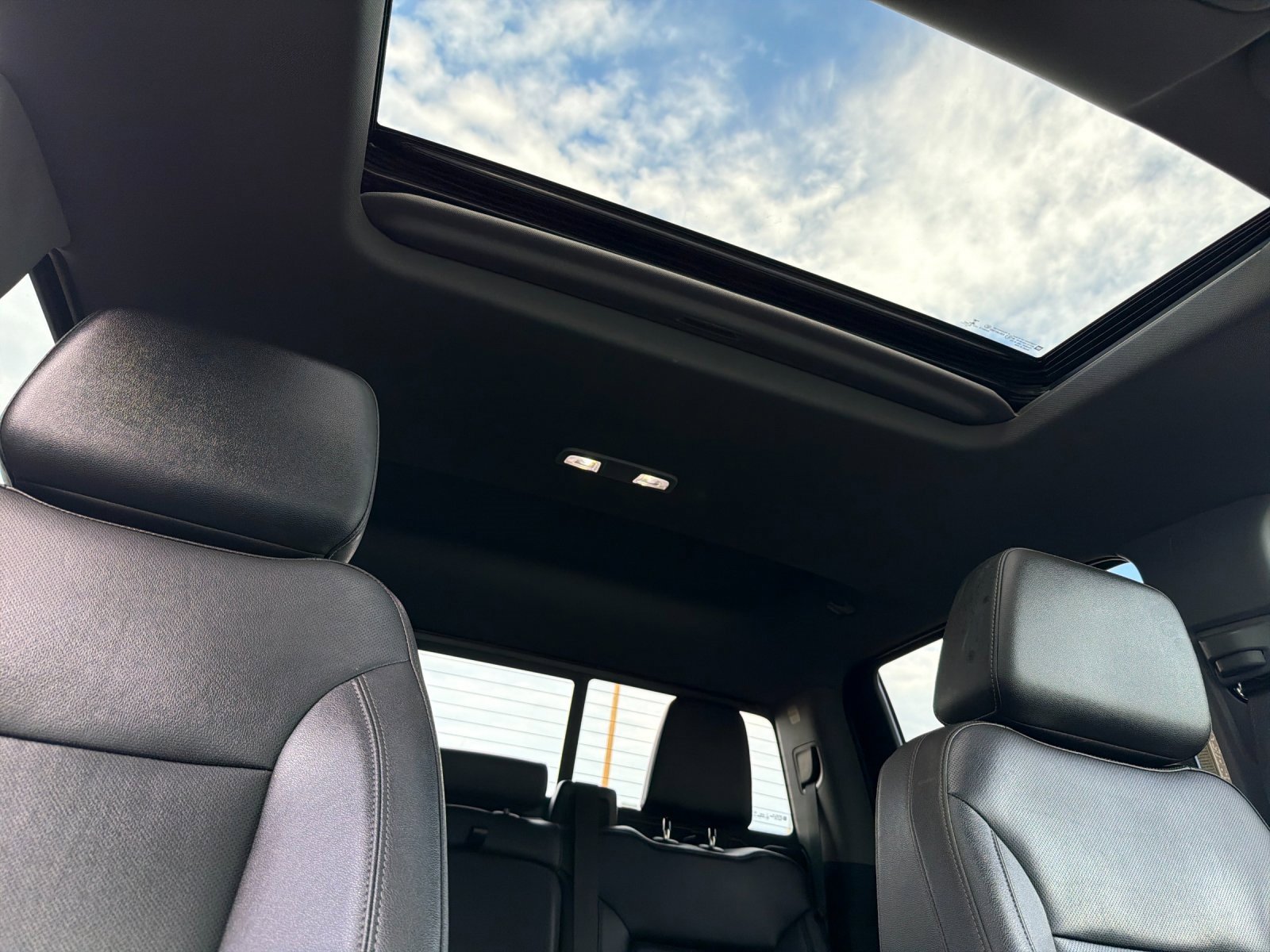 Thumbnail: 2023 GMC Sierra 1500 - 16