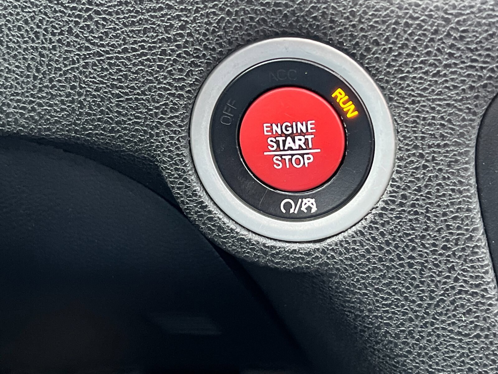 Thumbnail: 2017 Dodge Charger - 22