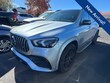 Mercedes-Benz AMG GLE 53