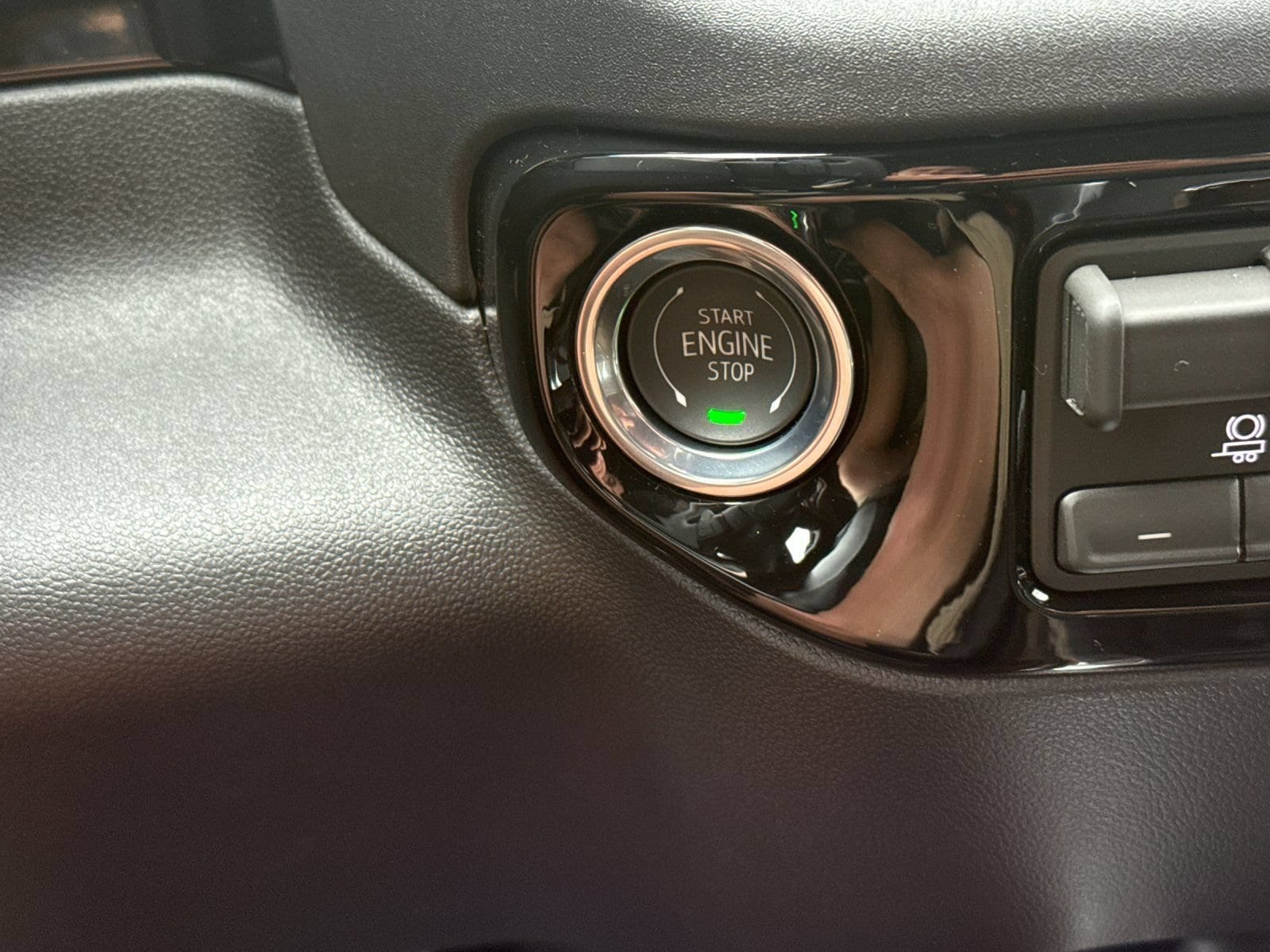 2026 Chevrolet Silverado 1500 LT - Photo 22