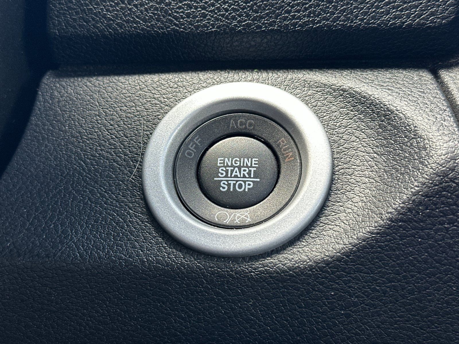 2018 RAM Ram 2500 Pickup Laramie - Photo 22