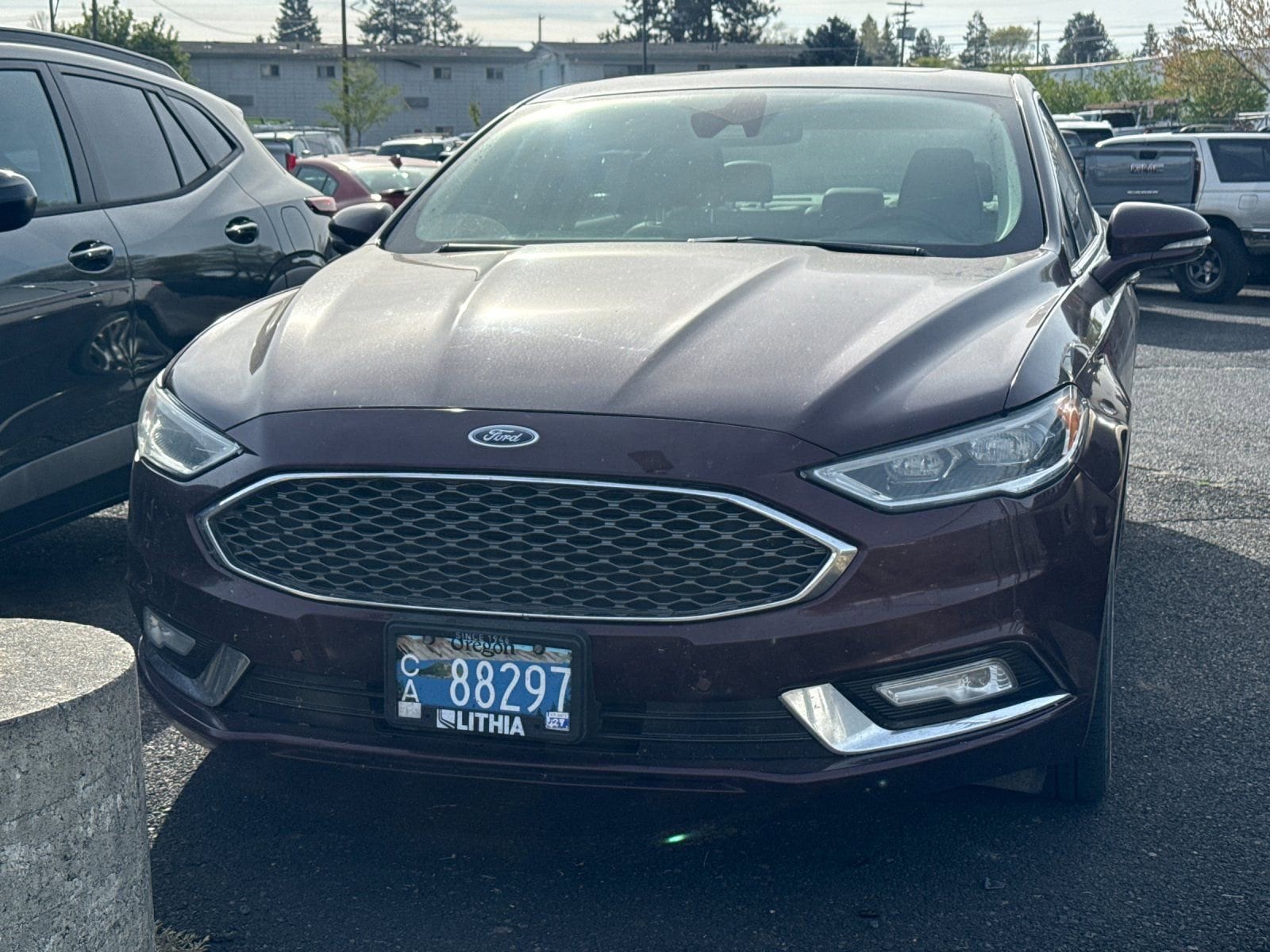 3FA6P0D97JR161810