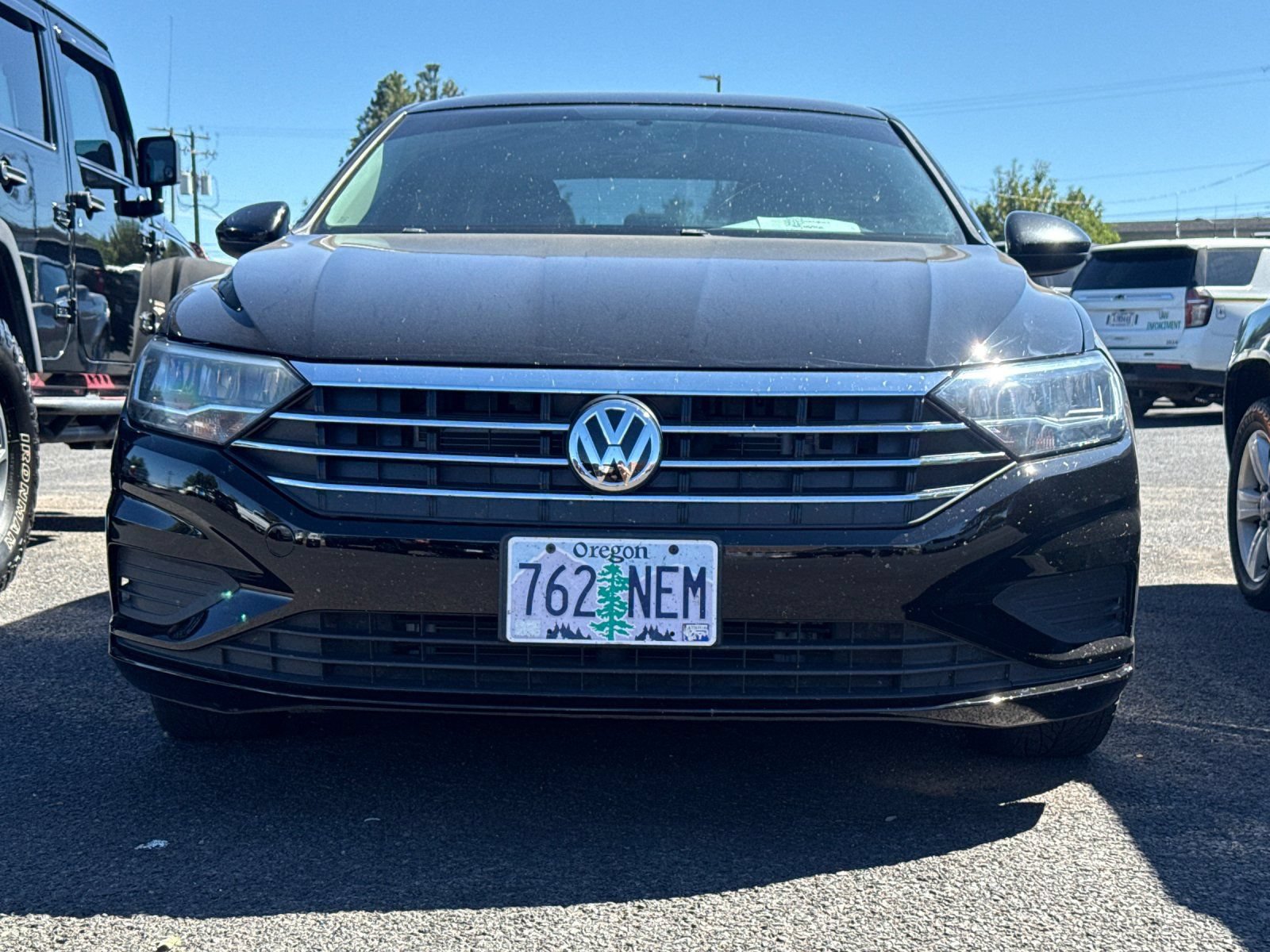 3VWCB7BU2KM142640