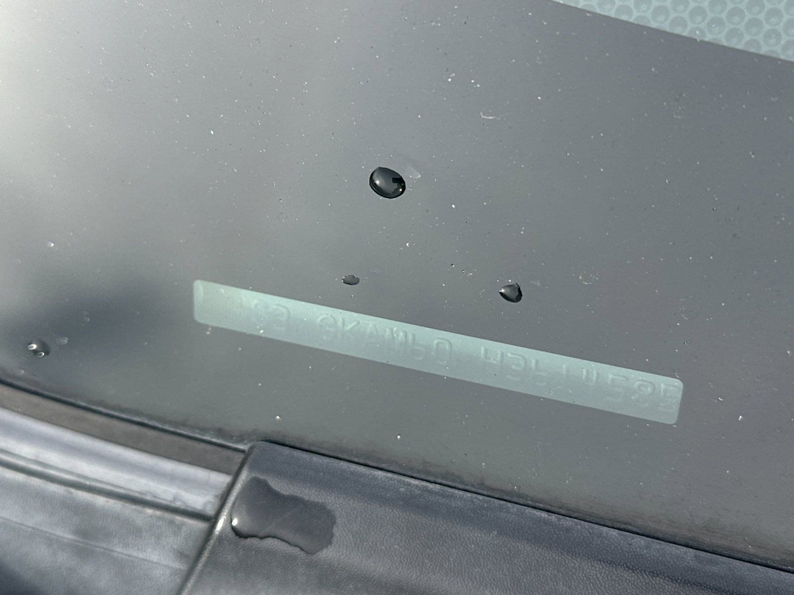 Thumbnail: 2017 Subaru Impreza - 11