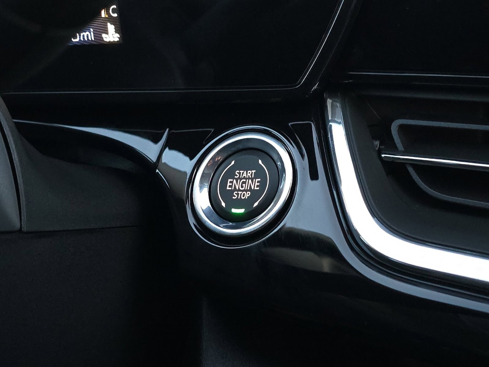 Thumbnail: 2026 Chevrolet Trax - 22