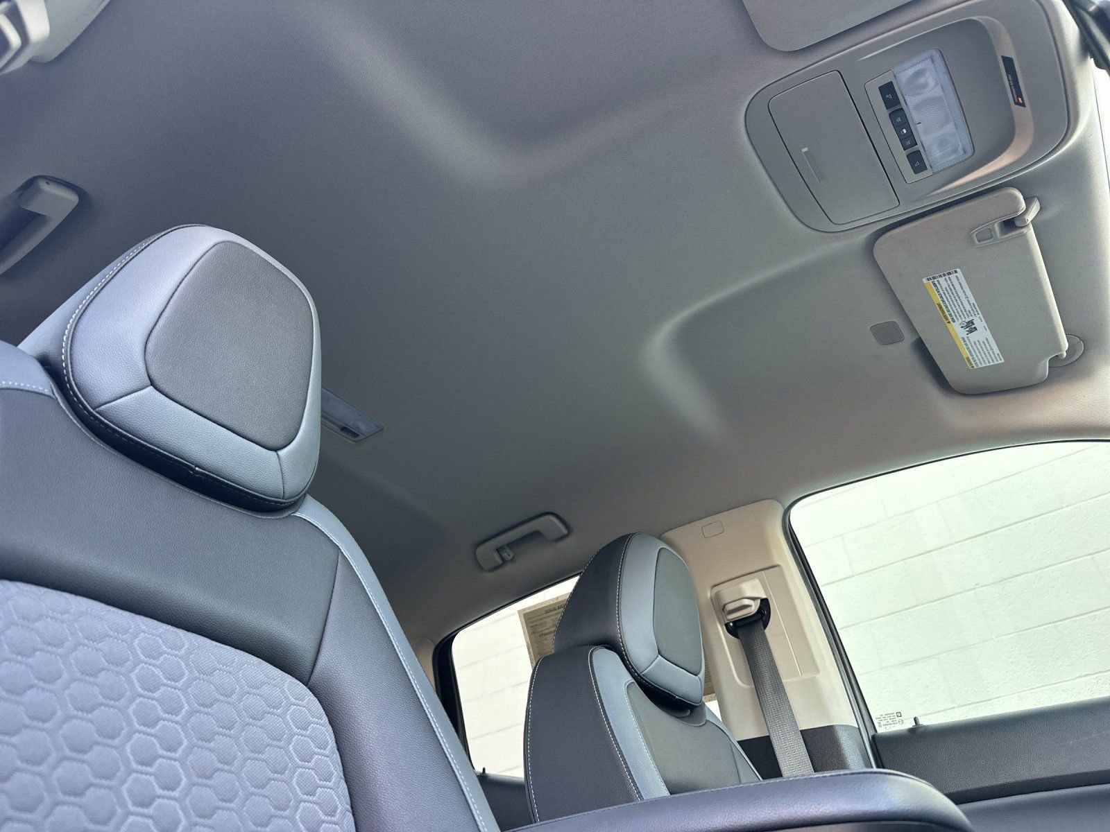 Thumbnail: 2020 Chevrolet Colorado - 16