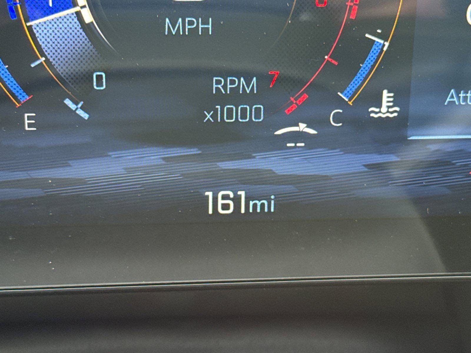 Thumbnail: 2026 Chevrolet Equinox - 26