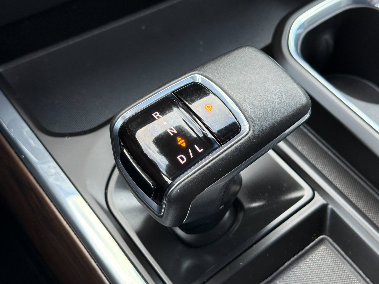 Thumbnail: 2023 GMC Sierra 1500 - 21