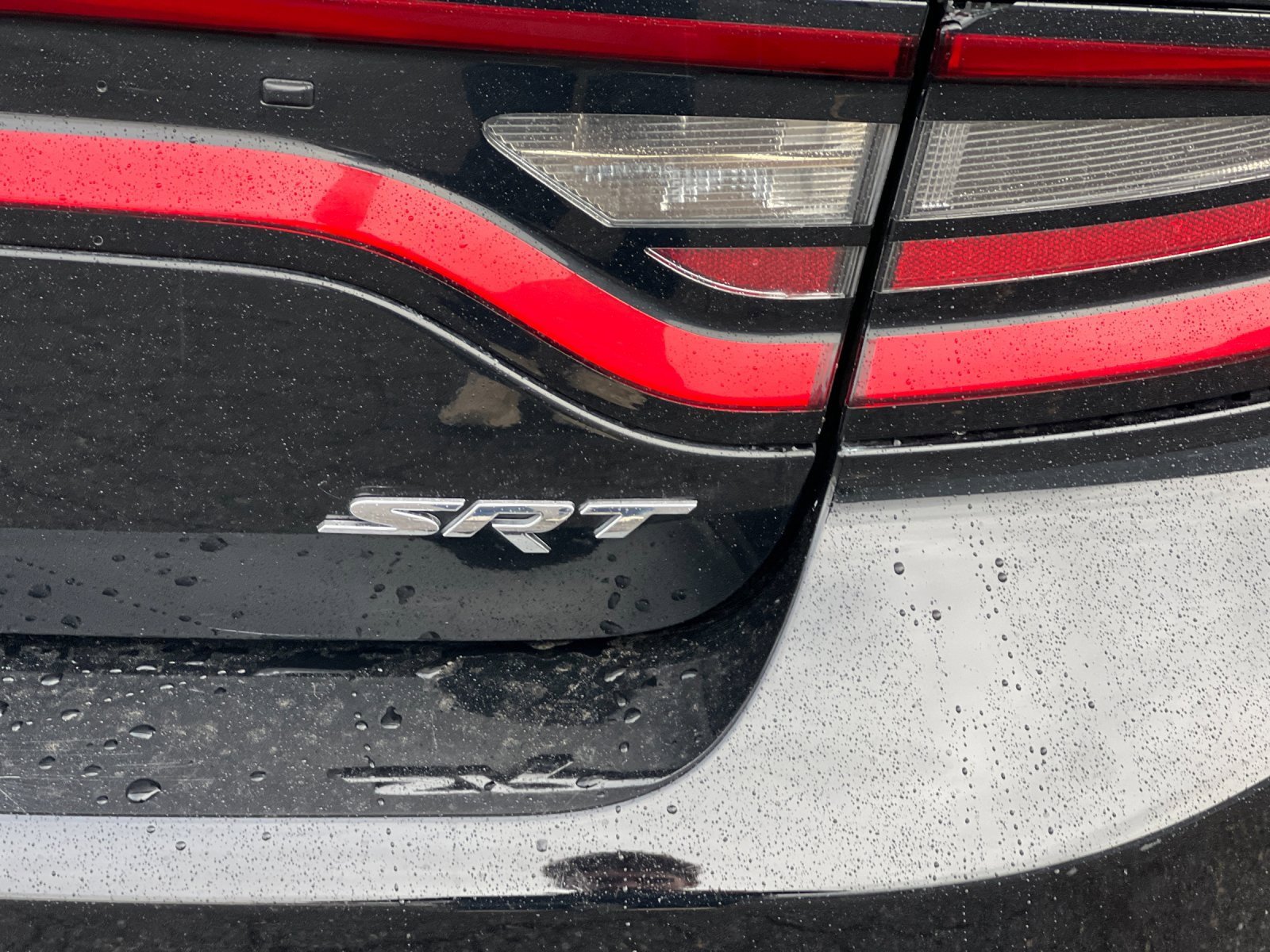 Thumbnail: 2017 Dodge Charger - 25