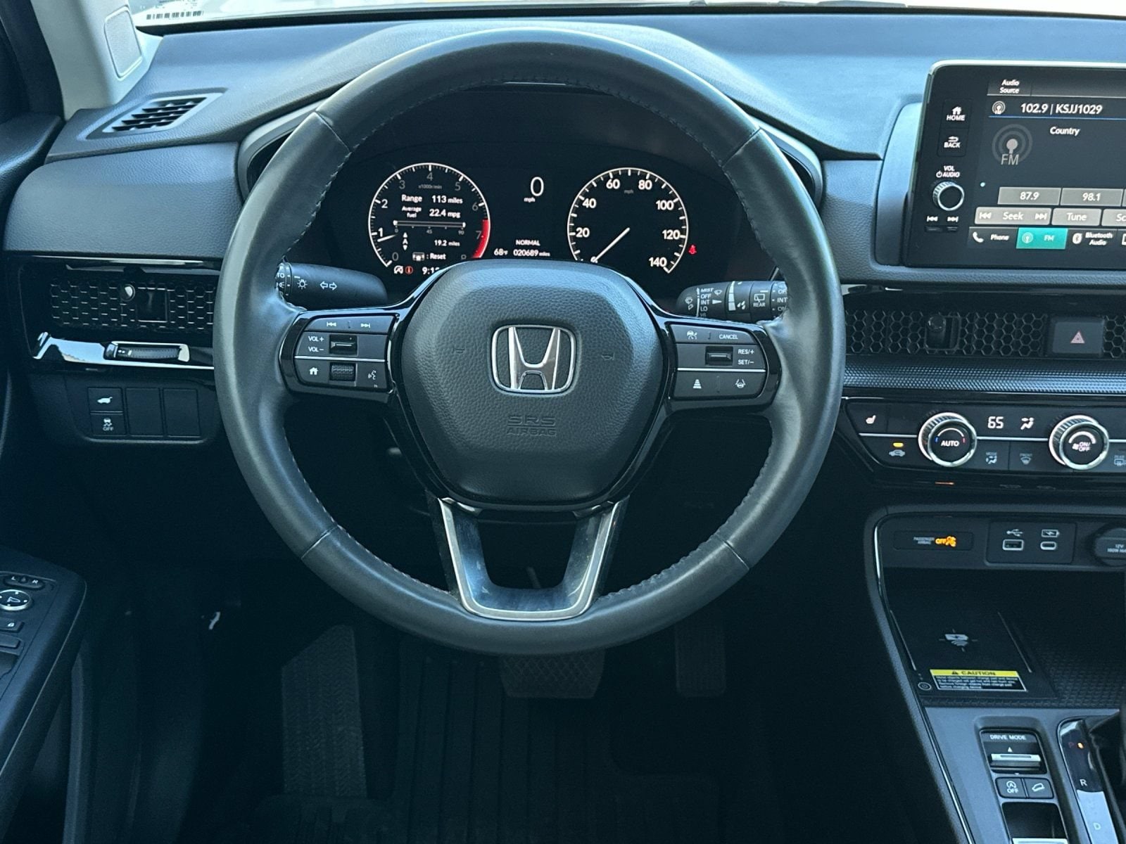 Photo 14