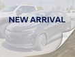 Chevrolet Bolt EUV