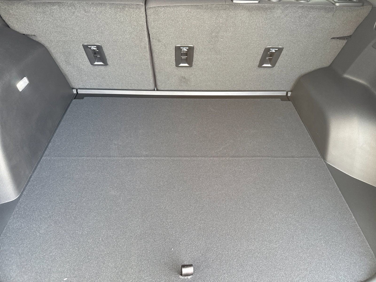 Thumbnail: 2026 Chevrolet Equinox - 15