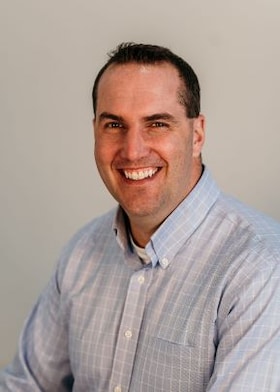Staff member Brian Bower from ID_abb257cb2299