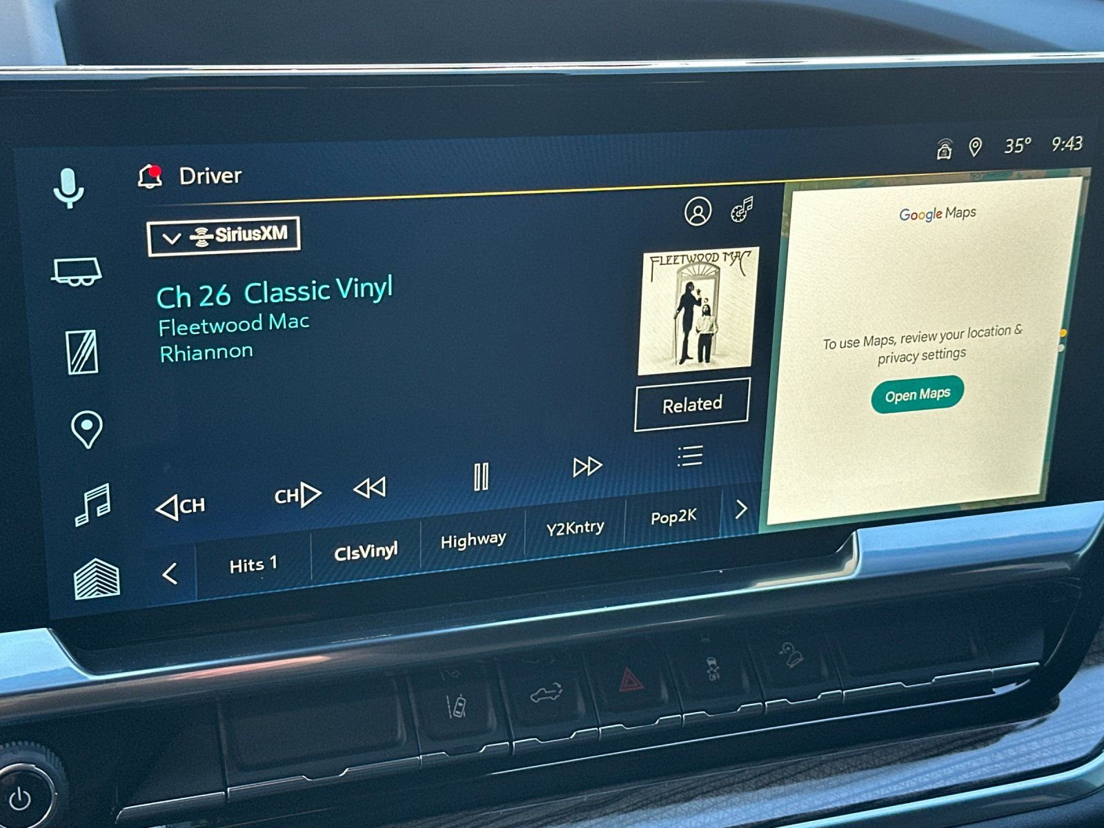 Thumbnail: 2026 Chevrolet Silverado 2500 - 17