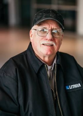 Staff member Jim Lieuallen from ID_4478c6d528fd