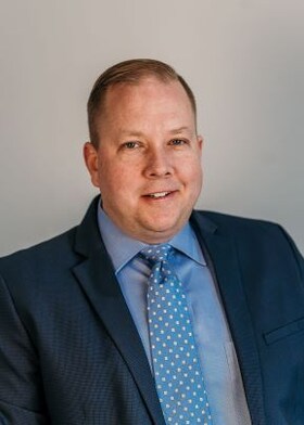 Staff member Andrew Hetzler from ID_abb257cb2299