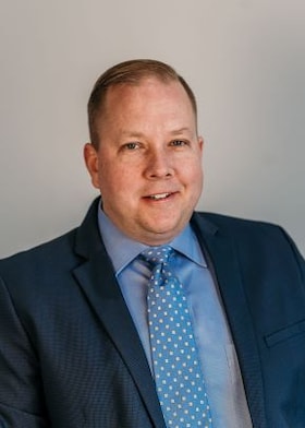 Staff member Andrew Hetzler from ID_abb257cb2299