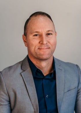 Staff member Randy Bowman from ID_abb257cb2299