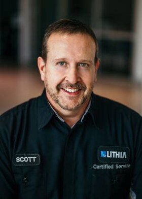 Staff member Scott Surplus from ID_4478c6d528fd