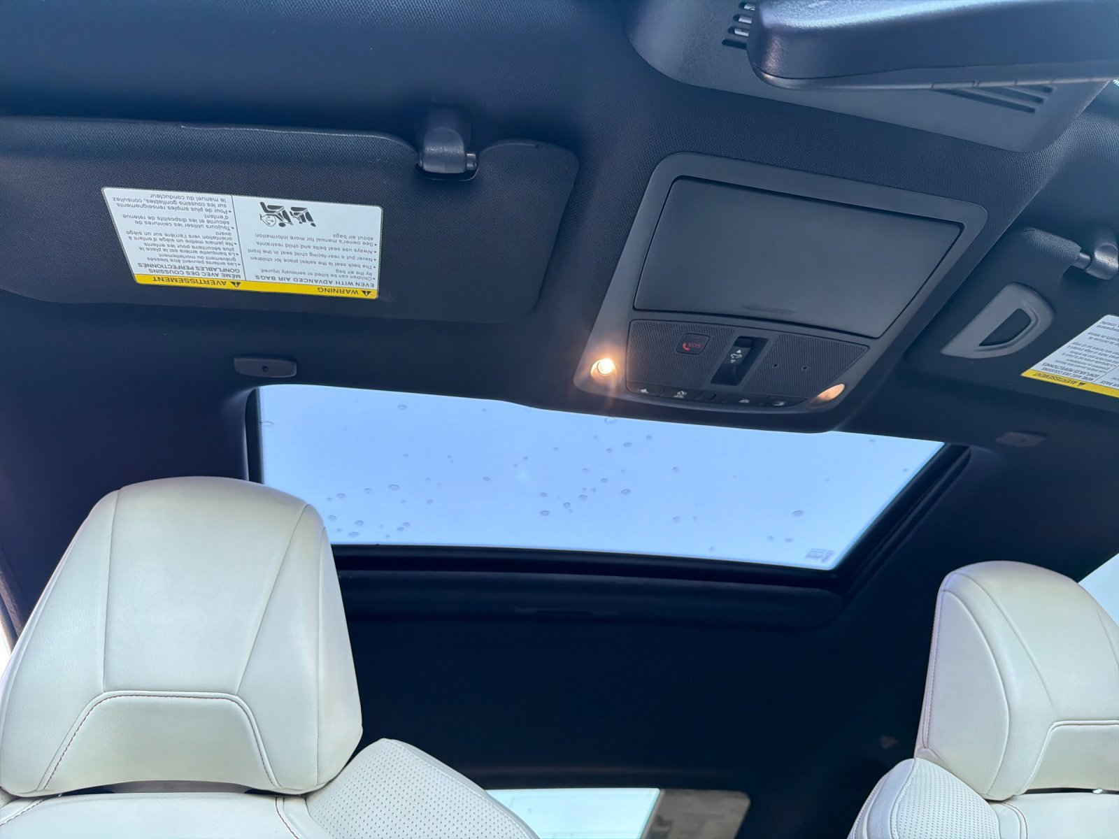 Thumbnail: 2020 INFINITI  - 16