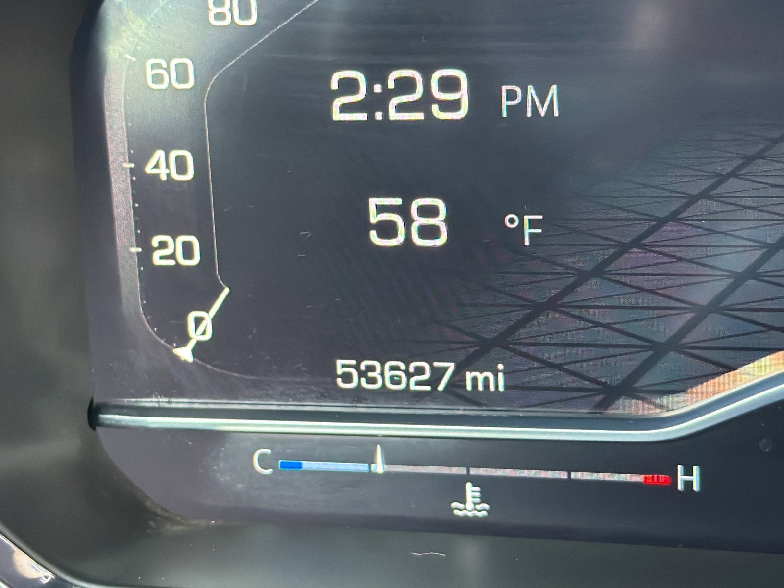 Thumbnail: 2023 GMC Sierra 1500 - 25