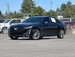 CADILLAC CT5-V