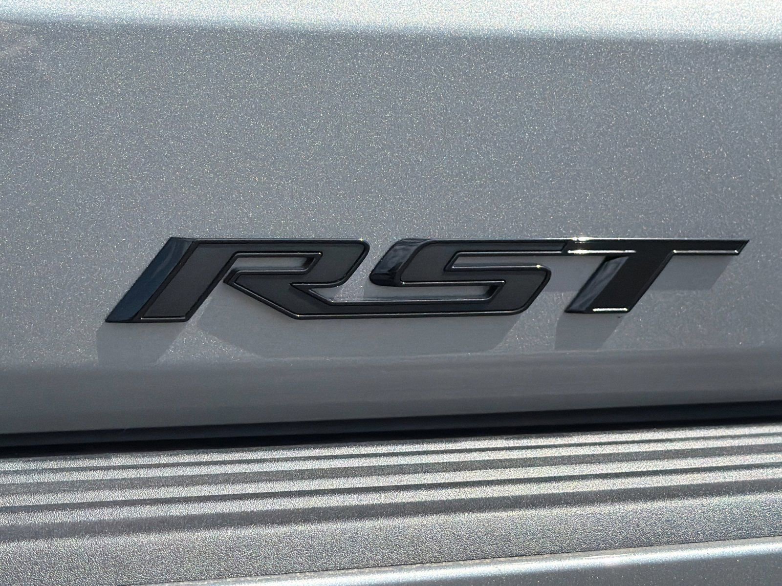Thumbnail: 2026 Chevrolet Tahoe - 29