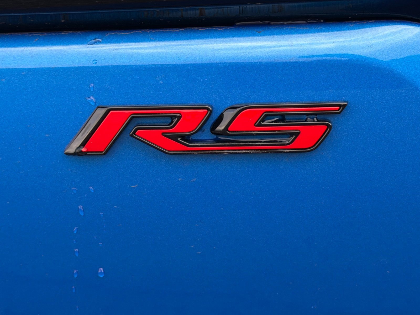 Thumbnail: 2026 Chevrolet Equinox - 28