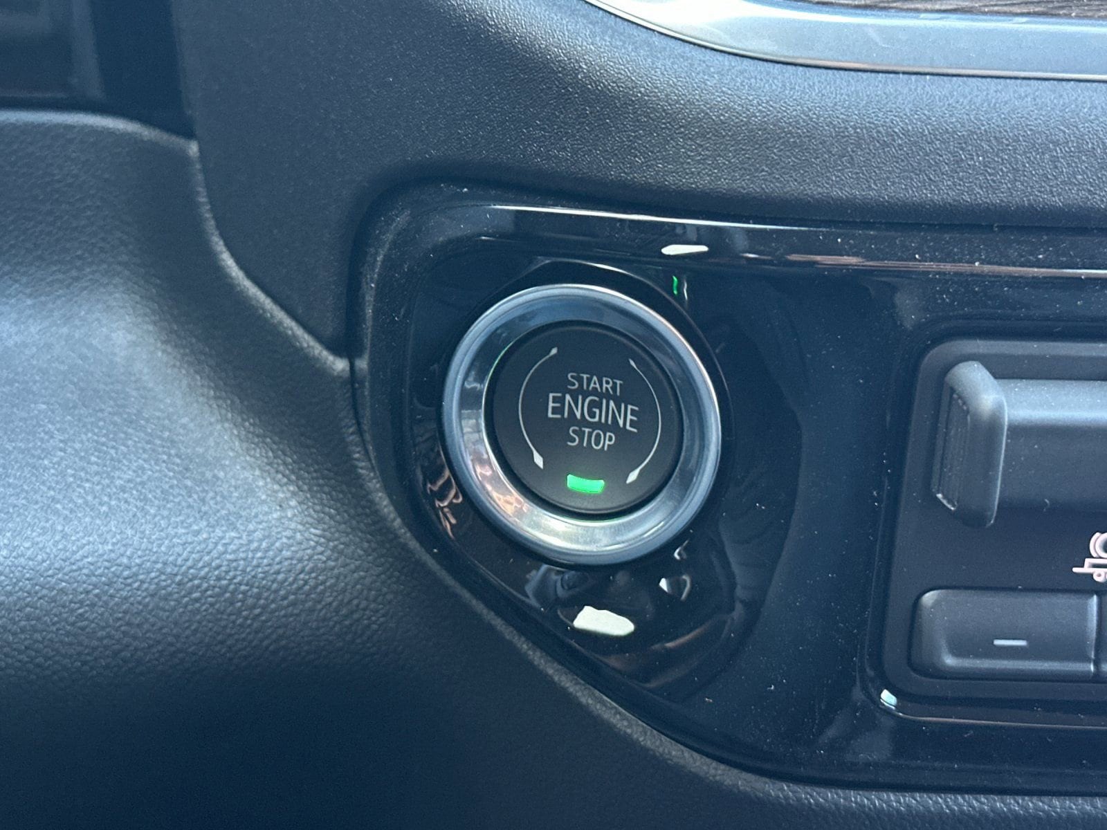 2026 Chevrolet Silverado 1500 LT - Photo 22