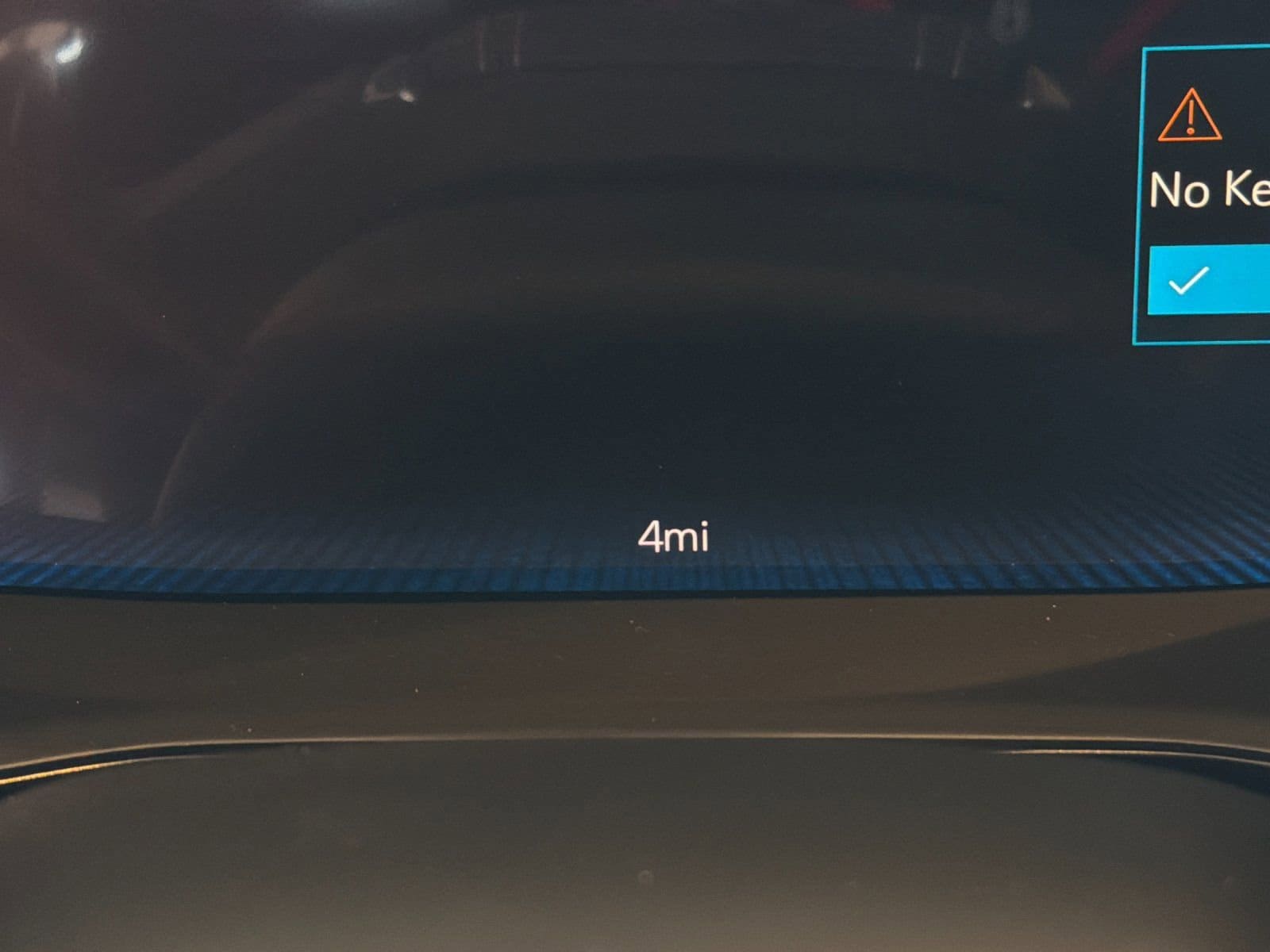 2026 Chevrolet Corvette 2LZ - Photo 20