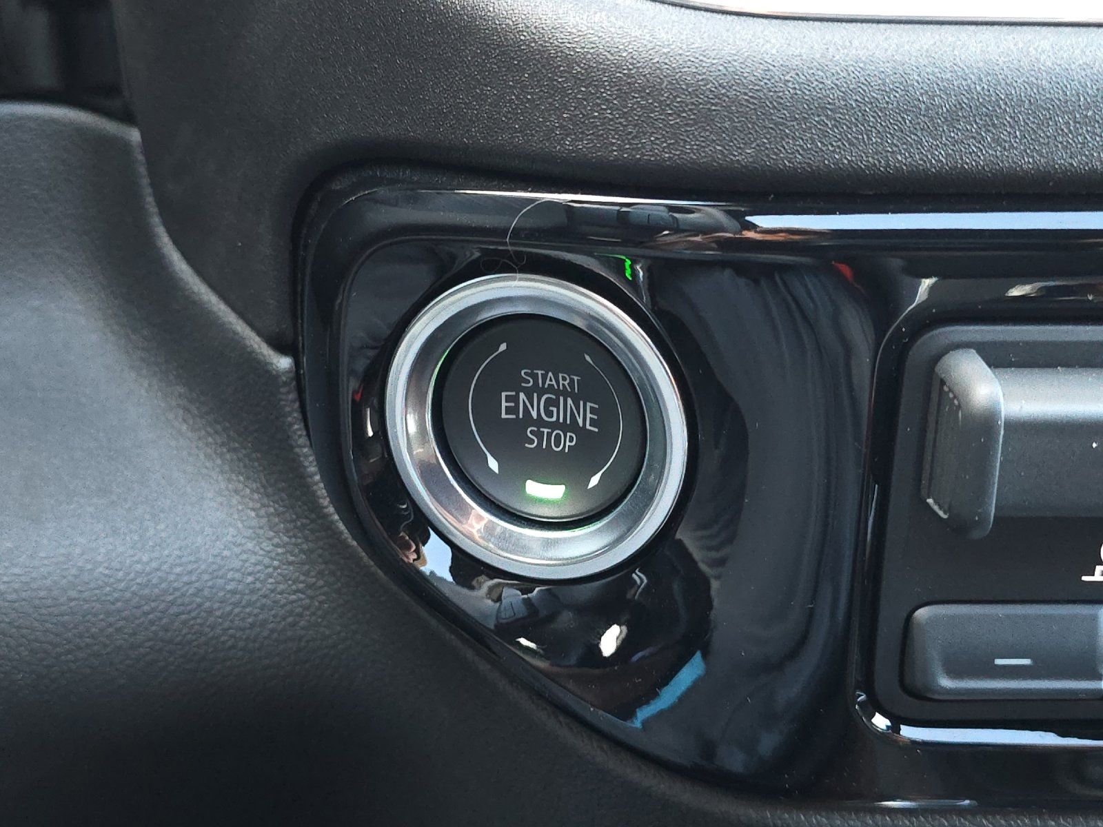 2026 Chevrolet Silverado 1500 High Country - Photo 22