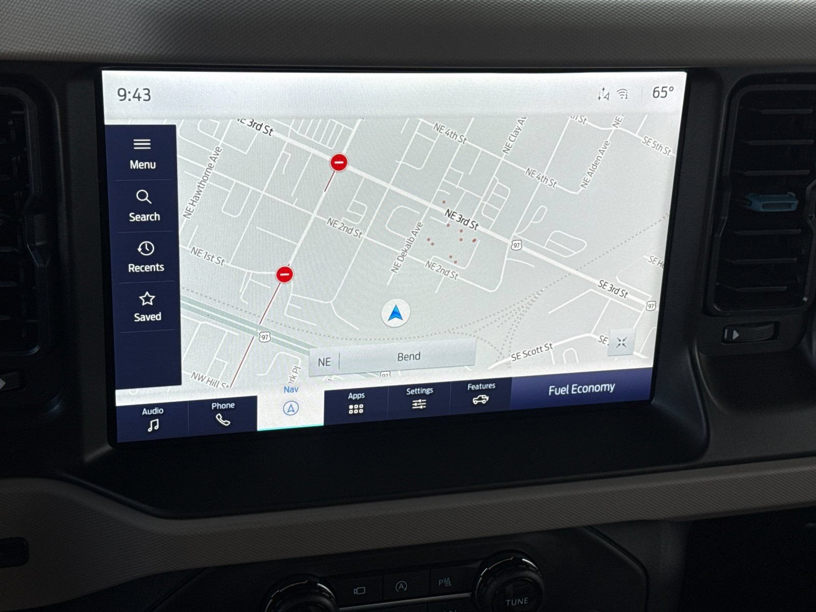 Photo 19