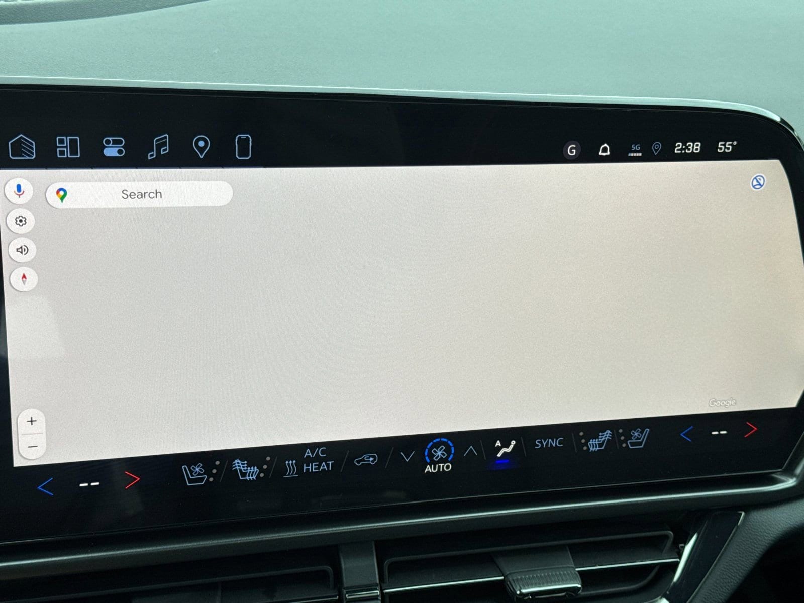 2026 Chevrolet Equinox EV RS - Photo 19